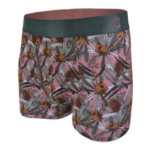 Load image into Gallery viewer, PEGGY &amp; FINN - BANKSIA PINK BAMBOO UNDERWEAR
