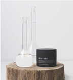 HUNTER LAB - DAILY FACE FUEL