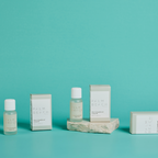 PALM BEACH COLLECTION - AROMA OIL - CLOVE & SANDALWOOD