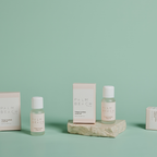 PALM BEACH COLLECTION - AROMA OIL - VINTAGE GARDENIA