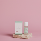 PALM BEACH COLLECTION - AROMA OIL - SEA SALT