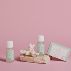 PALM BEACH COLLECTION - AROMA OIL - SEA SALT