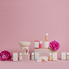 PALM BEACH COLLECTION - AROMA OIL - VINTAGE GARDENIA