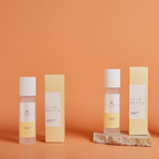 PALM BEACH COLLECTION - ROOM MIST 100ML - COCONUT & LIME