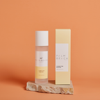 PALM BEACH COLLECTION - ROOM MIST 100ML - COCONUT & LIME