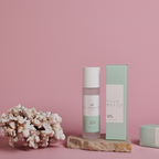 PALM BEACH COLLECTION - ROOM MIST 100ML - SEA SALT