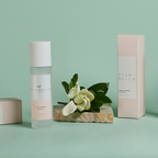 PALM BEACH COLLECTION - ROOM MIST 100ML - VINTAGE GARDENIA