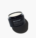 HUNTER LAB - DAILY FACE FUEL