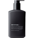HUNTER LAB - HYDRATING HAND & BODY LOTION
