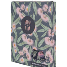 Load image into Gallery viewer, PEGGY &amp; FINN - FLOWERING GUM BAMBOO UNDERWEAR

