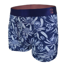 Load image into Gallery viewer, PEGGY &amp; FINN - NATIVES BAMBOO UNDERWEAR
