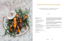 Load image into Gallery viewer, WARNDU MAI (GOOD FOOD): INTRODUCING NATIVE AUSTRALIAN INGREDIENTS TO YOUR KITCHEN
