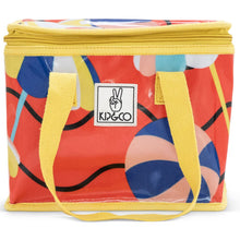 Load image into Gallery viewer, KIP &amp; CO - PARASOL LUNCH BAG
