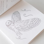 MINDFUL & CO KIDS - ABC'S OF MINDFULNESS