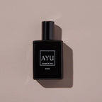 AYU - SOUQ PERFUME OIL - 15ML