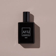 Load image into Gallery viewer, AYU - SOUQ PERFUME OIL - 15ML
