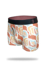 Load image into Gallery viewer, PEGGY &amp; FINN - SPIRITUAL PAST BAMBOO UNDERWEAR
