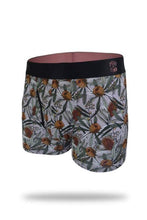 Load image into Gallery viewer, PEGGY &amp; FINN - BANKSIA GREY BAMBOO UNDERWEAR
