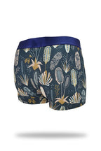 PEGGY & FINN - COASTAL FLORA BAMBOO UNDERWEAR