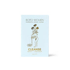 BOPO WOMEN - CLEANSE BODY MIST