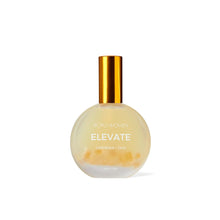 Load image into Gallery viewer, BOPO WOMEN - ELEVATE BODY MIST
