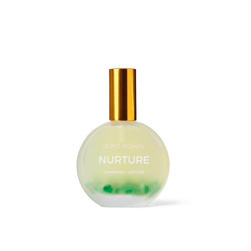 BOPO WOMEN - NUTURE BODY MIST