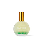 BOPO WOMEN - NUTURE BODY MIST