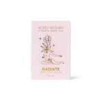 BOPO WOMEN - RADIATE BODY MIST