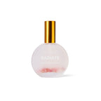 BOPO WOMEN - RADIATE BODY MIST
