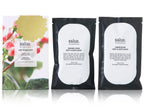 SALUS - BUFF & BATH DUO