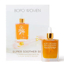 Load image into Gallery viewer, BOPO WOMEN - SUPER SOOTHER SET
