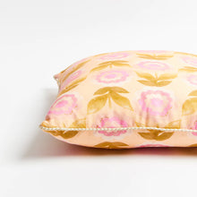 Load image into Gallery viewer, BONNIE &amp; NEIL - TIGGY PINK CUSHION 50CM
