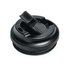 MADE BY FRESSKO - BINO REUSABLE COFFEE CUP 227ML/8OZ - CANARY