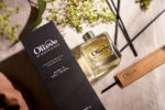 Load image into Gallery viewer, OLIEVE &amp; OLIE - LEMONGRASS DIFFUSER
