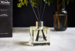 Load image into Gallery viewer, OLIEVE &amp; OLIE - LEMONGRASS DIFFUSER
