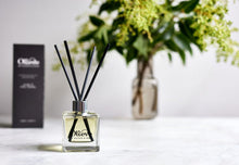 Load image into Gallery viewer, OLIEVE &amp; OLIE - BERGAMOT DIFFUSER
