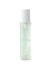 Load image into Gallery viewer, ECOYA - ROOM SPRAY - FRENCH PEAR
