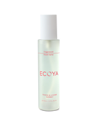 ECOYA - ROOM SPRAY - GUAVA & LYCHEE