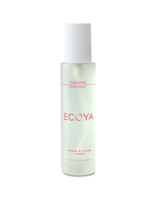 Load image into Gallery viewer, ECOYA - ROOM SPRAY - GUAVA &amp; LYCHEE
