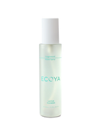 ECOYA - ROOM SPRAY - LOTUS FLOWER