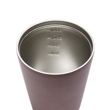 Load image into Gallery viewer, MADE BY FRESSKO - CAMINO REUSABLE COFFEE CUP 340ML/12OZ - TUSCAN
