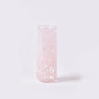 BONNIE & NEIL - DOTS PINK CARAFE