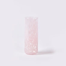Load image into Gallery viewer, BONNIE &amp; NEIL - DOTS PINK CARAFE
