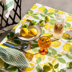 BONNIE & NEIL - DOTS PINK CARAFE