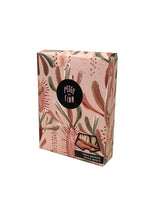 PEGGY & FINN - GRASS TREE NUDE BAMBOO UNDERWEAR