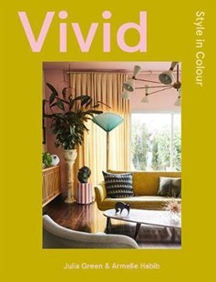 VIVID: STYLE IN COLOUR