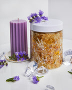 BOPO WOMEN - BATH SOAK - DAYDREAM