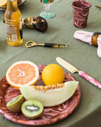 KIP & CO - SMOKEY AMBER BOTTLE OPENER