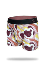 PEGGY & FINN - EMOTIONAL FUTURE BAMBOO UNDERWEAR