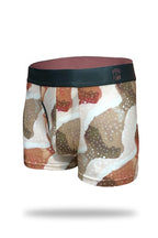 PEGGY & FINN - PHYSICAL PRESENT BAMBOO UNDERWEAR